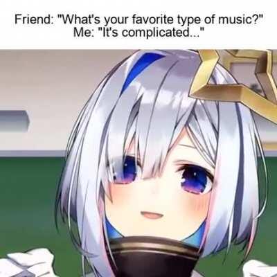 Certified hood classic