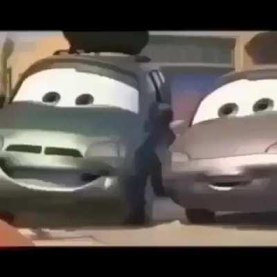 Real sex with anime girl at 3am!!1!1!1! ð³ (real)