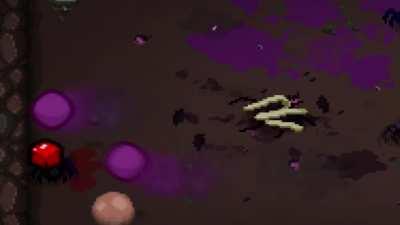 Shits getting old dude