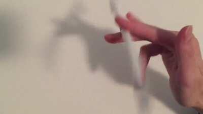 Decent fs with the hash comssa