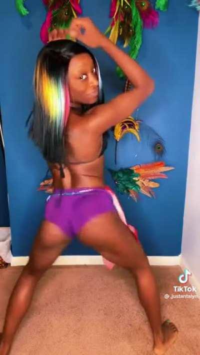 Antigua whine @justantalyn