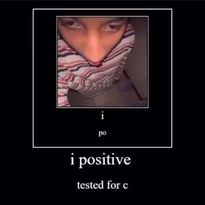 Since y’all loved the ginormous video here’s another 346/5000