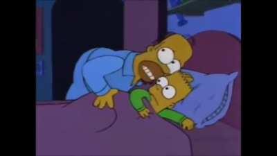 Arcania - send them to the slaughterhouse