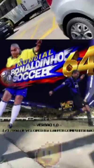 Rrrattto soccceerrrr