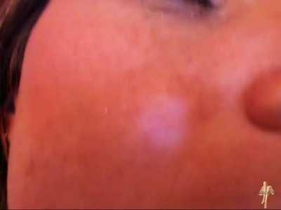 Tits Like This Arent Common