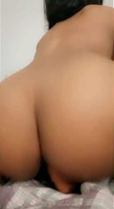 Bet you wish this was you 😘 (OC)