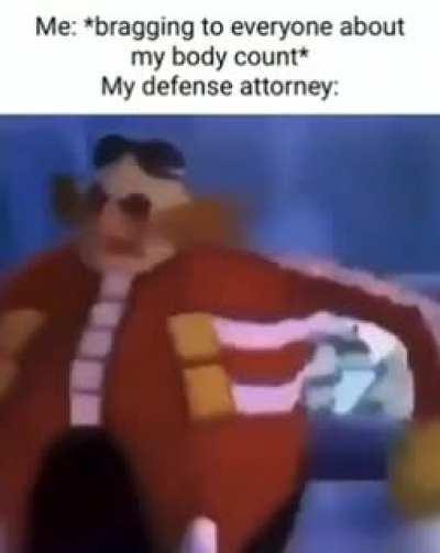 ppnojutsu - Video #3128