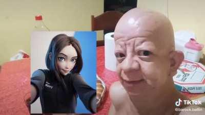 La Asistente de Samsung está 🔥