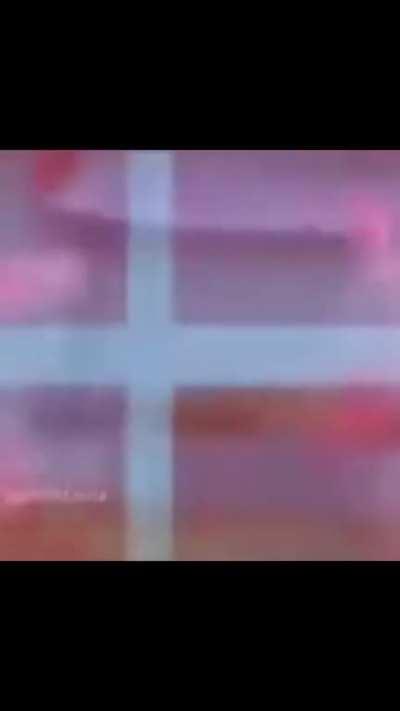 Haha denmark go pat pat