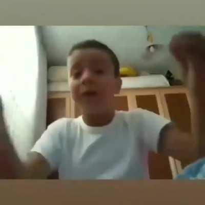 kıymetli dostlarım kıymetli kardeşlerim