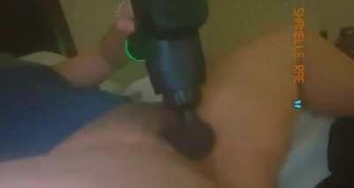 Shanelle rae, who gots more