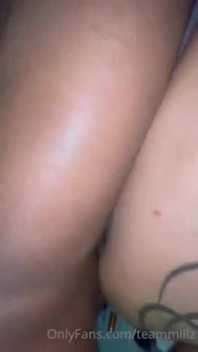 I spend thousands monthly on brand new exclusive content