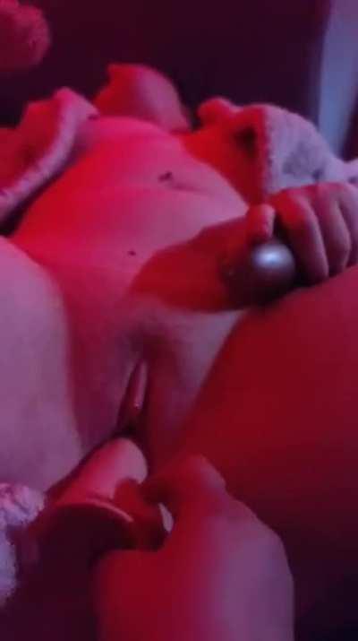 Don&rsquo;t you just wish you were me 😍😍