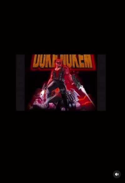 If you recognize all of these, you’re officially old