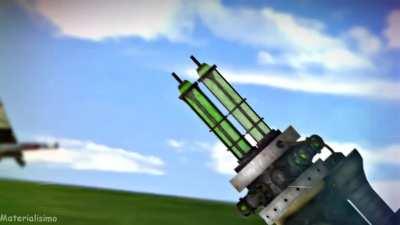 MLG ANTIVÍRUS QUALIDADE PARA COMPUTADORES E TAMBEM PARA CELULARES IOS E ANDROID