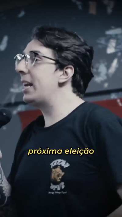 Esse reels ficou mt bom