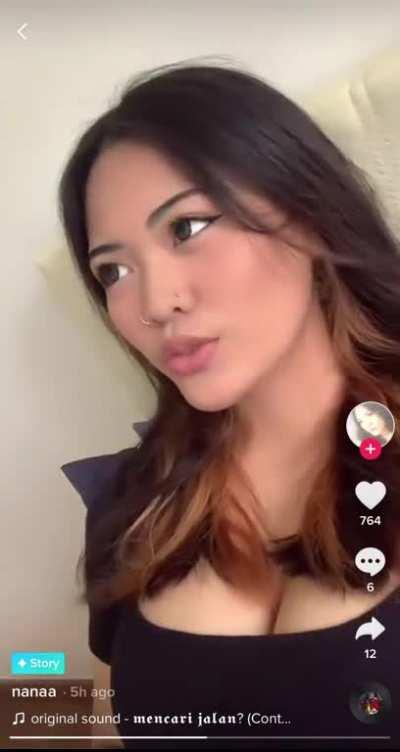 @nylahirdinaa ahhh nylahh