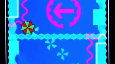 I made a funny. Don’t be mislead by the thumbnail