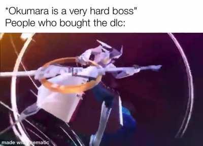 Yes, this very canon