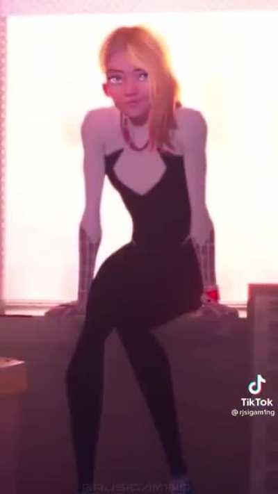 The multiverse is wild