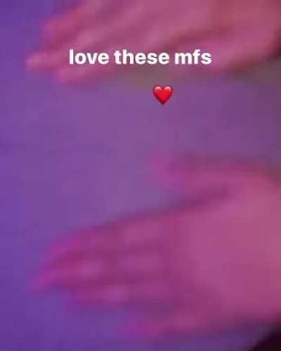 All that azz😍🤤