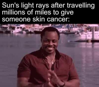 Thanks a lot sun