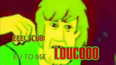 Tem um macacao do meu laaaado