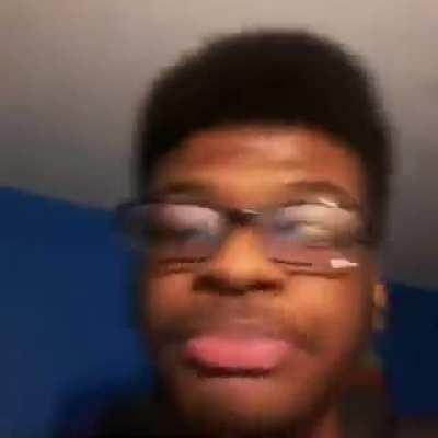 antes era fnaf beatbox, agora contemplem angry birds beatbox