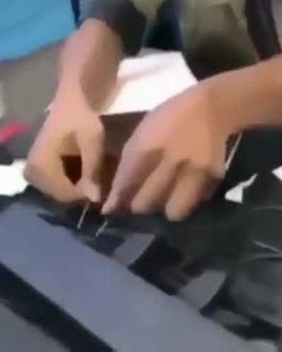 💛Estir meine Liebste💛