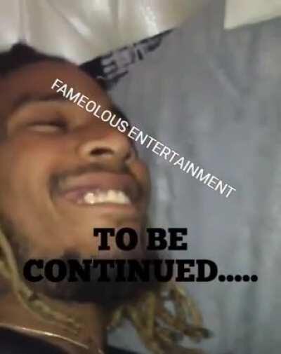 Alexis Sky Sextape (w/ Fetty)