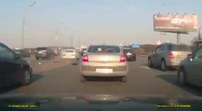 SOME ARABİC PROBLEMS