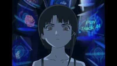 I did a thing...,,,,,,,