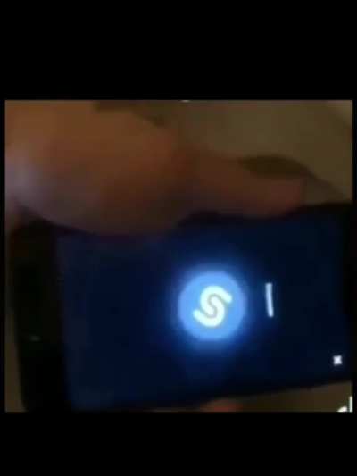 SHAZAM CHAD!!!!!!!!!!!!!