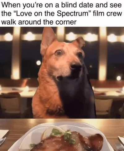 Why does this keep happening?