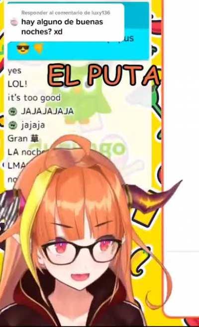 Lets not forget this please