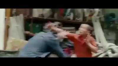 From Will0ws Discord