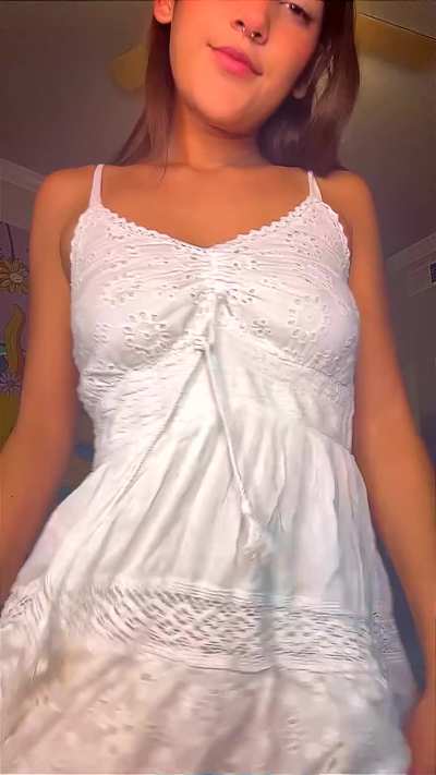 I need to be used 3x a day 