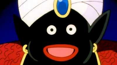 Going into 2021 really be like that