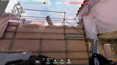 Hi, I'm a solo q diamond, this Brimstone lineups on Ascent help me reach diamond. I would like to share my lineups on postplant and retaking sites.