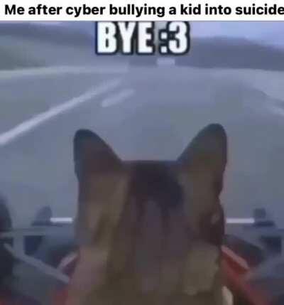 Pyro Moment pyro moment 😹💯