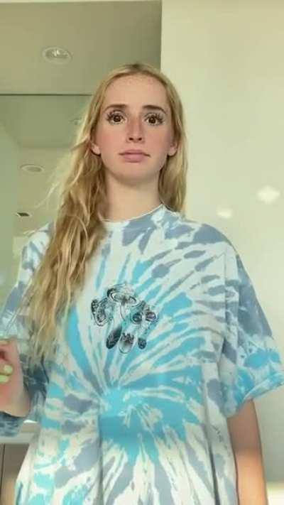 [reddit] I want to fuck that slut