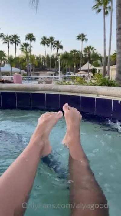 DM to buy. get your own folders stop searching