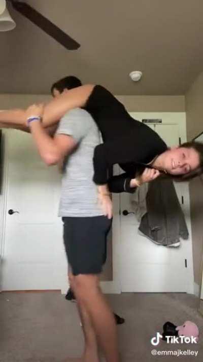 @emmajkelley D1 athlete soles