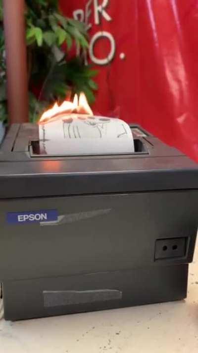 One of those Mondays