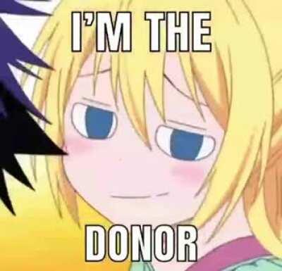 This one is kinda sus chief