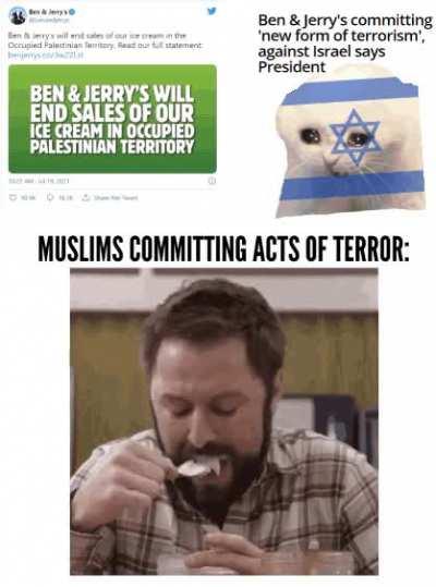 Waging war with my spoon and tummy