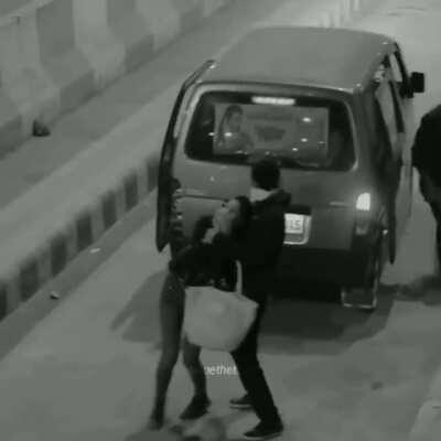 So this is 'cute' now huh