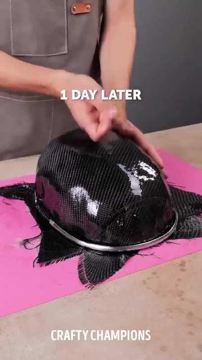 Average Albanian helmet 🇦🇱🇦🇱🇦🇱🇦🇱🇦🇱🇦🇱🇦🇱🇦🇱🇦🇱🇦🇱