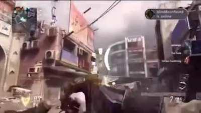 10/10 sound. captures all the emotions and the feeling of waking up in the morning.