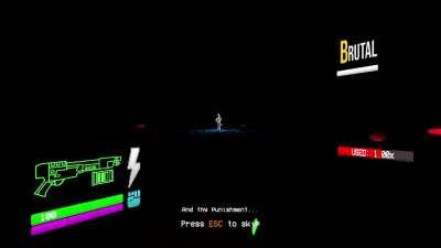 for some reason this just randomly popped into my brain for me to make